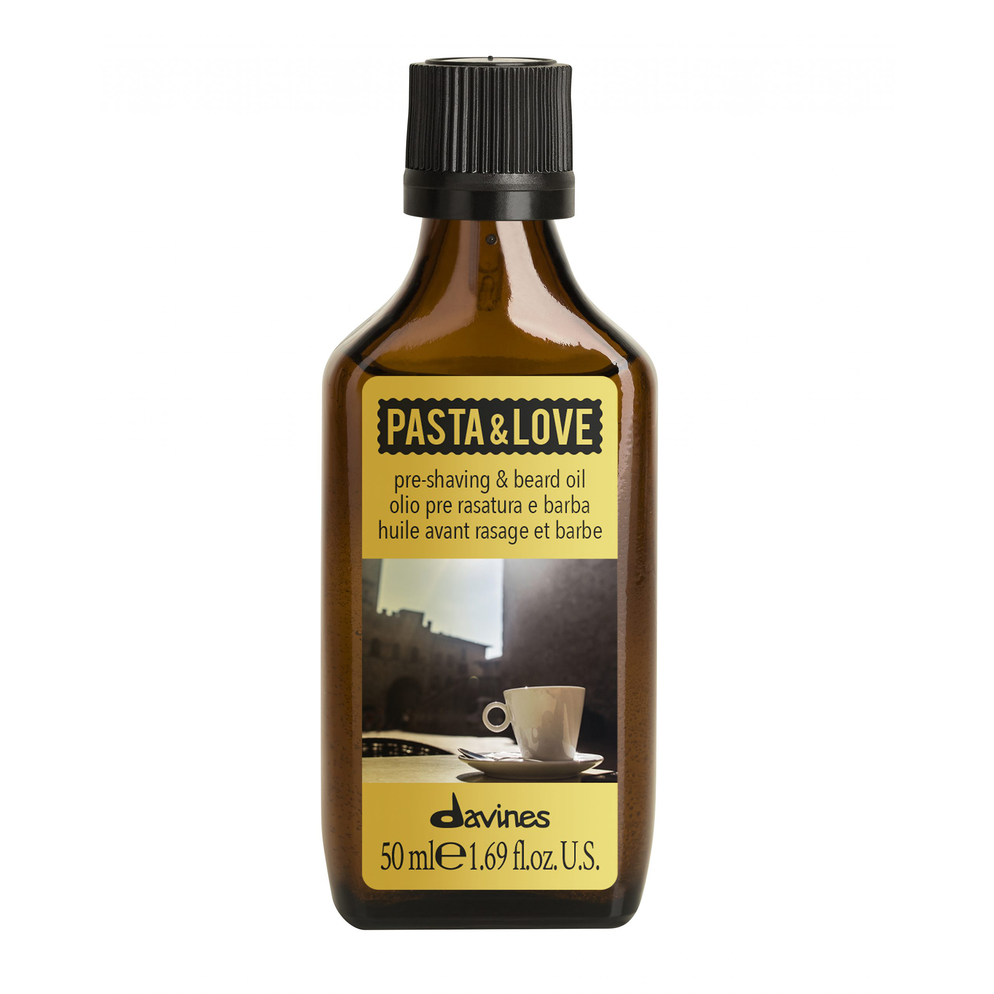 OIL-scaled-1