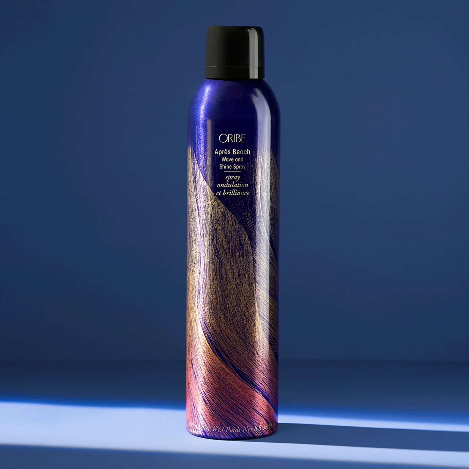 Oribe-Après-Beach-Wave-and-Shine-Spray