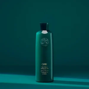 Oribe Curl Gloss Hydration & Hold 175ML