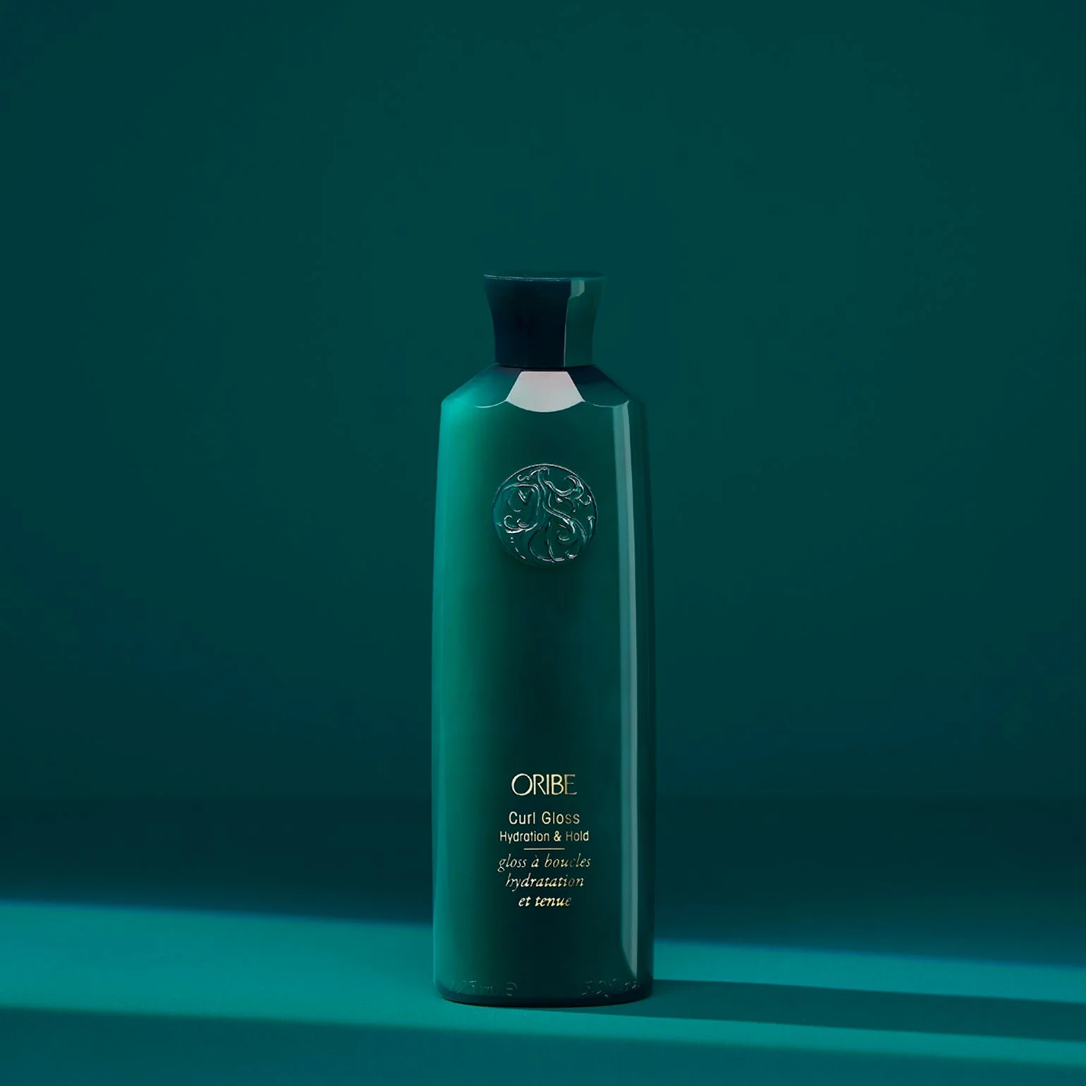 Oribe-Curl-Gloss-Hydration-Hold