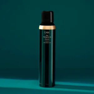 Oribe Curl Shaping Mousse 175ML