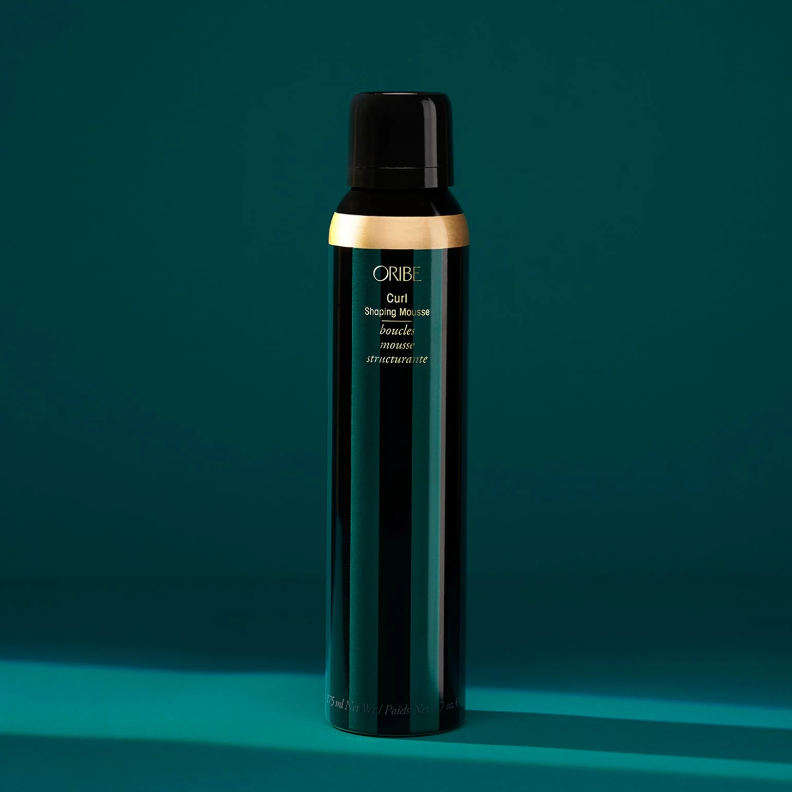 Oribe-Curl-Shaping-Mousse