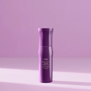 Oribe Densifying Treatment Spray