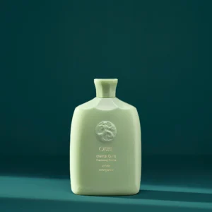 Oribe Eternal Curls Cleansing Crème 250ML