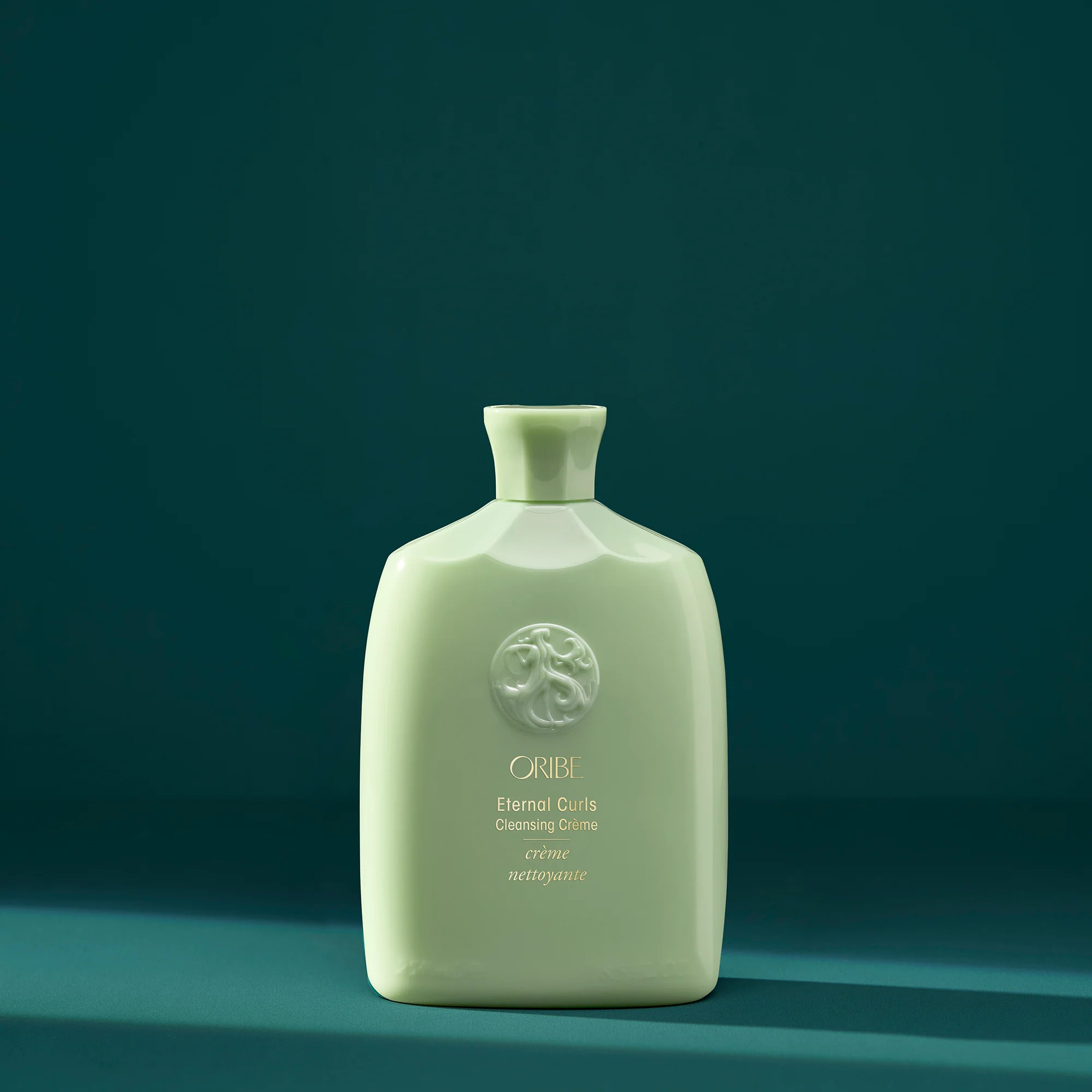 Oribe-Eternal-Curls-Cleansing-Crème