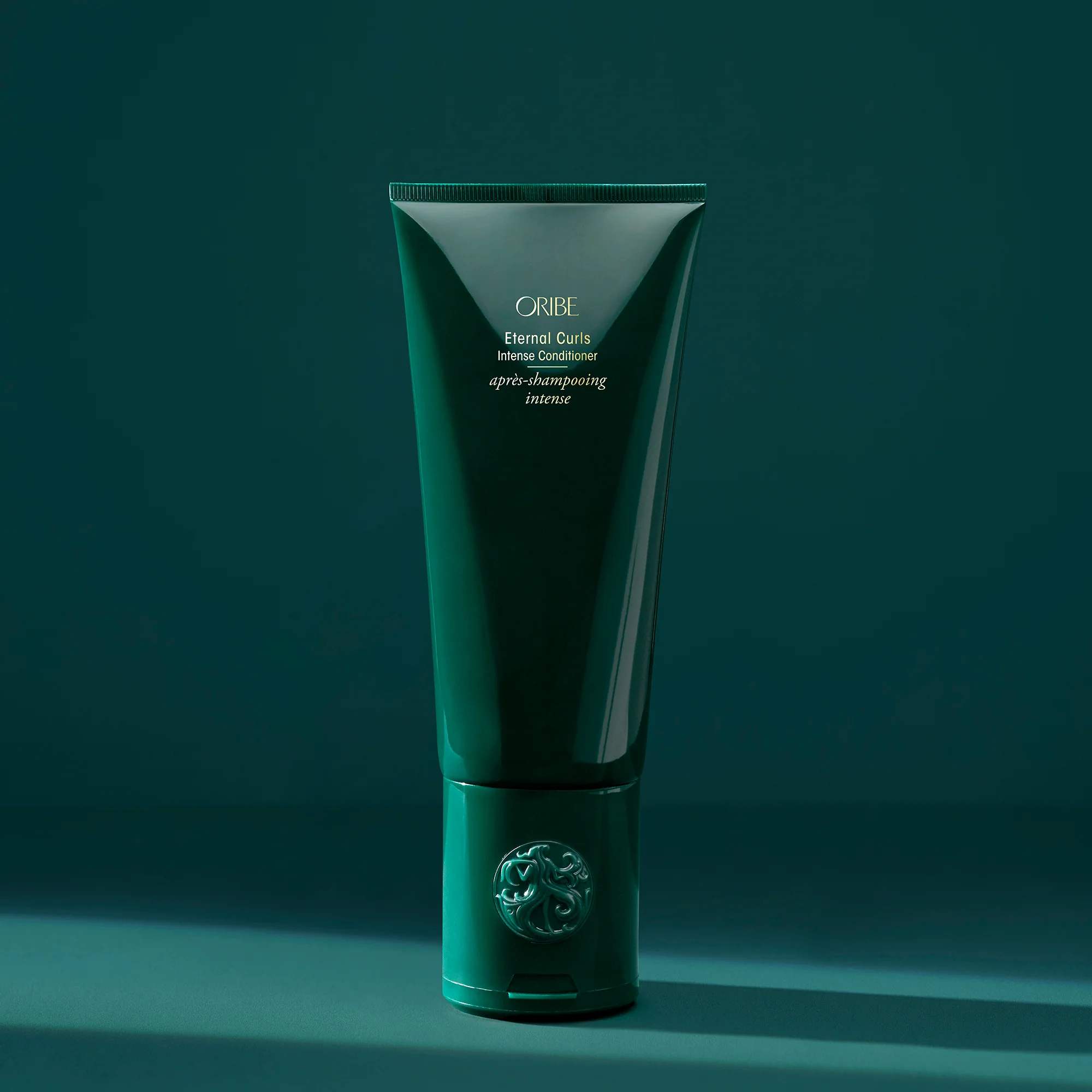 Oribe-Eternal-Curls-Conditioner