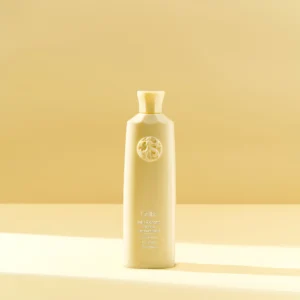 Oribe Hair Alchemy Fortifying Treatment Serum 175ML