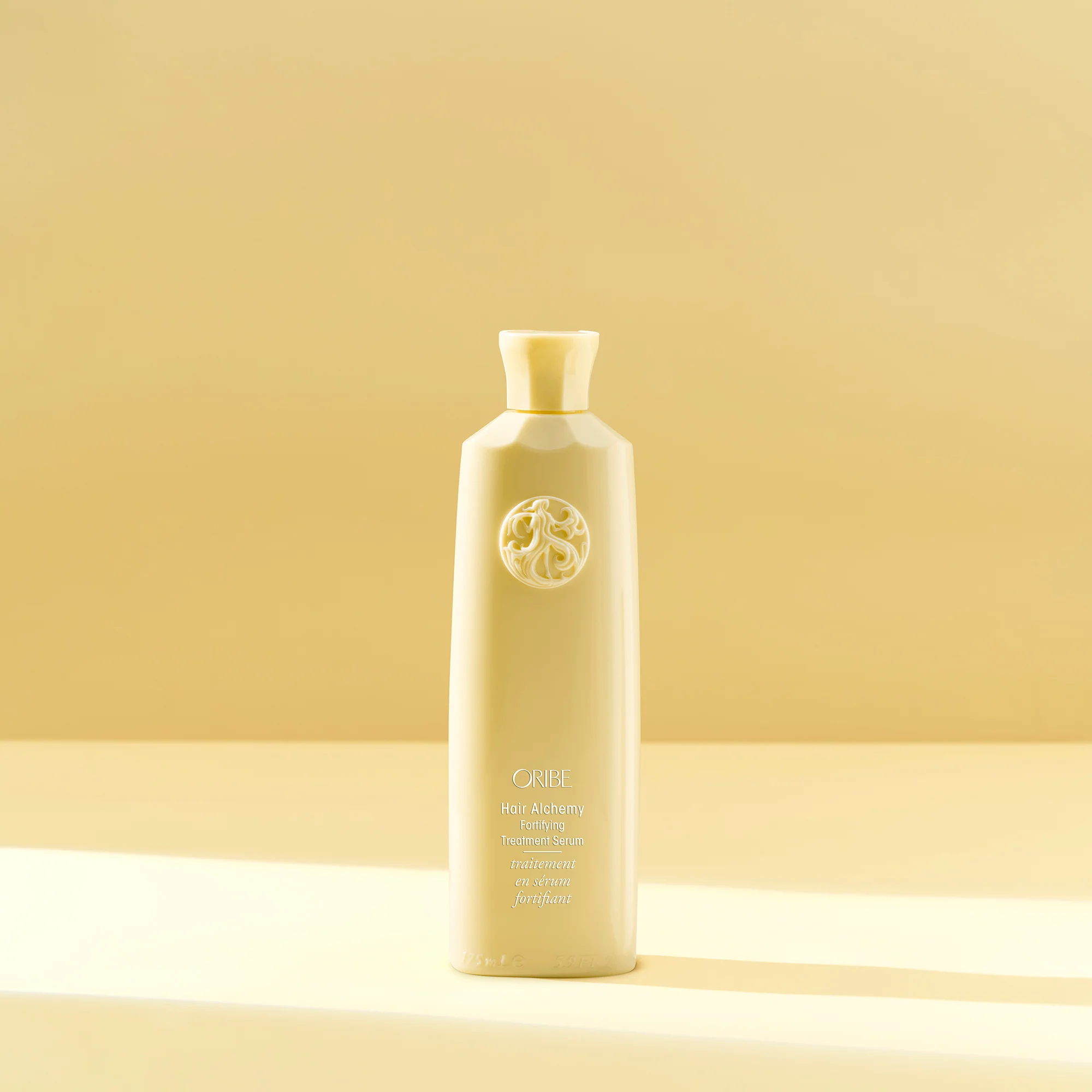 Oribe-Hair-Alchemy-Fortifying-Treatment-Serum