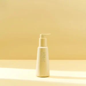 Oribe Hair Alchemy Heatless Styling Balm 150ML