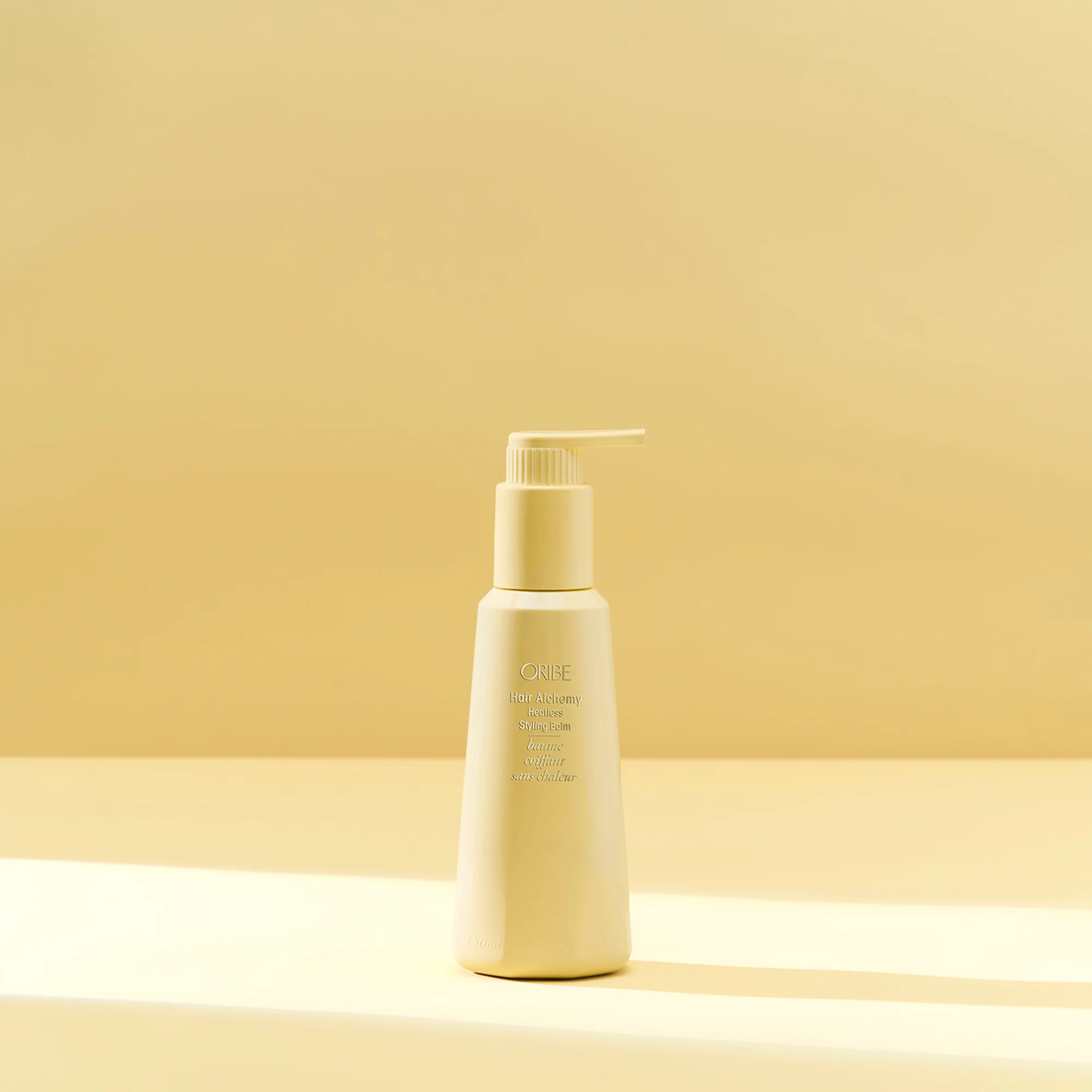Oribe-Hair-Alchemy-Heatless-Styling-Balm
