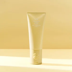 Oribe Hair Alchemy Resilience Conditioner 200ML