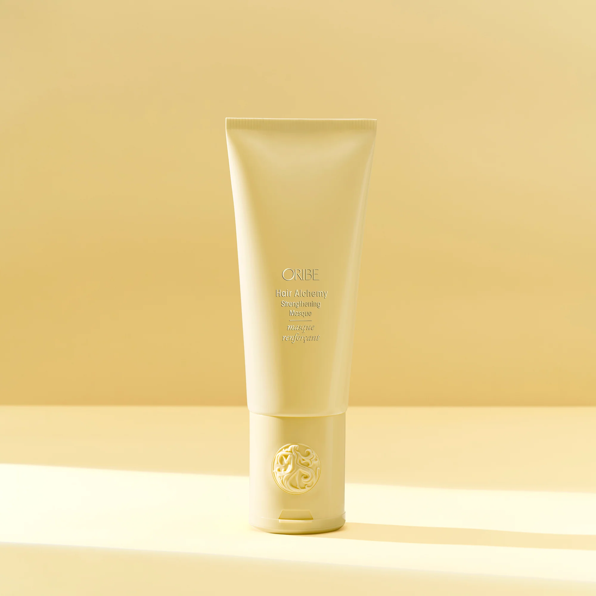 Oribe-Hair-Alchemy-Strengthening-Masque