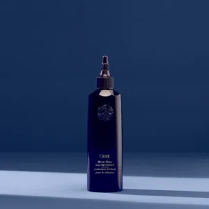 Oribe Mirror Rinse Glass Hair Treatment 175ML