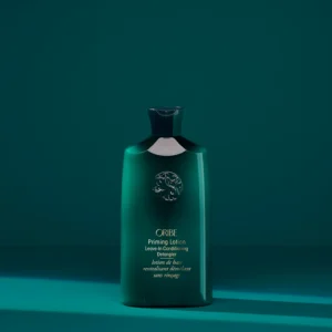 Oribe Priming Lotion Leave-In Conditioning Detangler 250ML