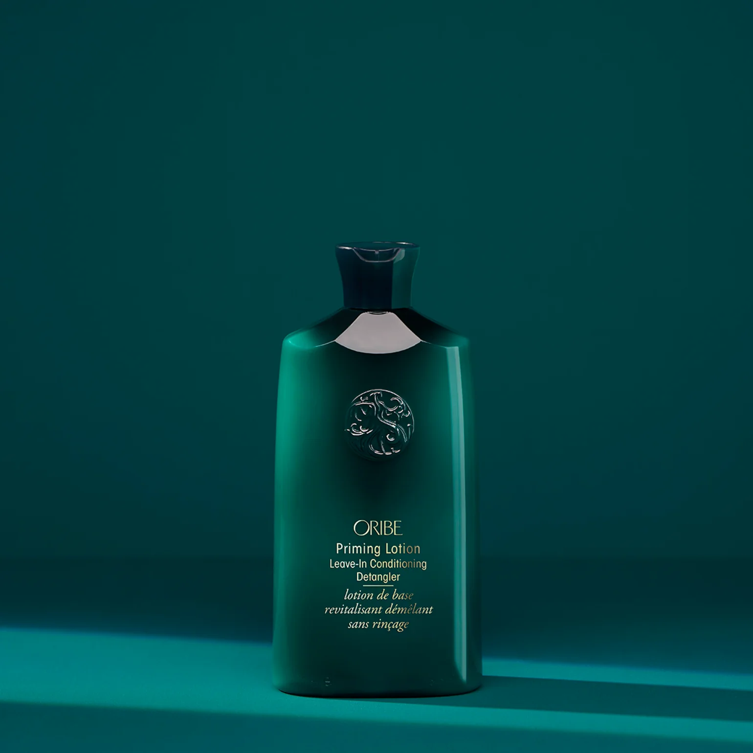 Oribe-Priming-Lotion-Leave-In-Conditioning-Detangler