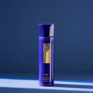 Oribe Run-Through Detangling Primer 175ML