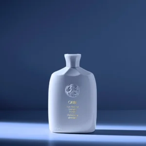 Oribe Run-Through Detangling Shampoo 250ML