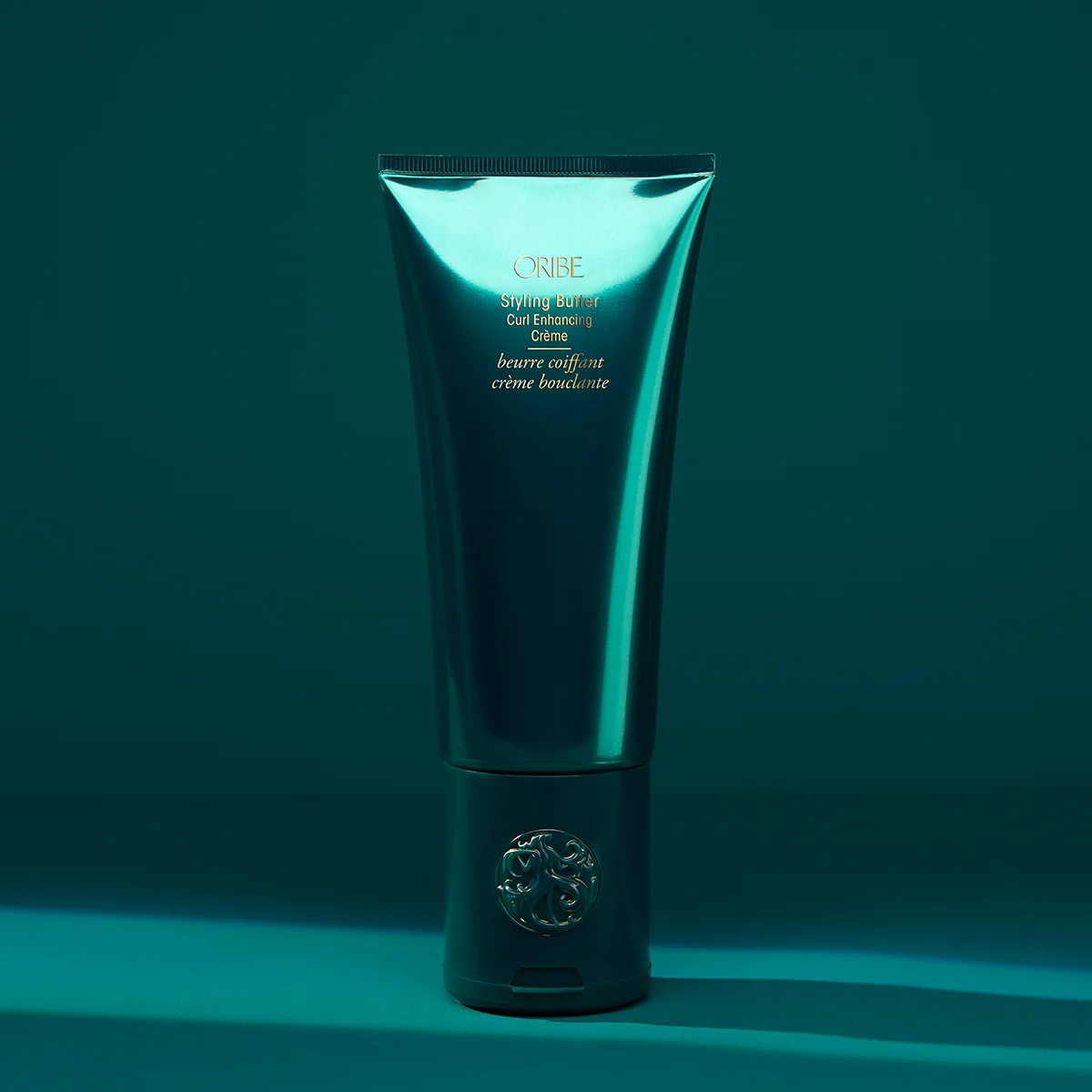 Oribe-Styling-Butter-Curl-Enhancing-Crème