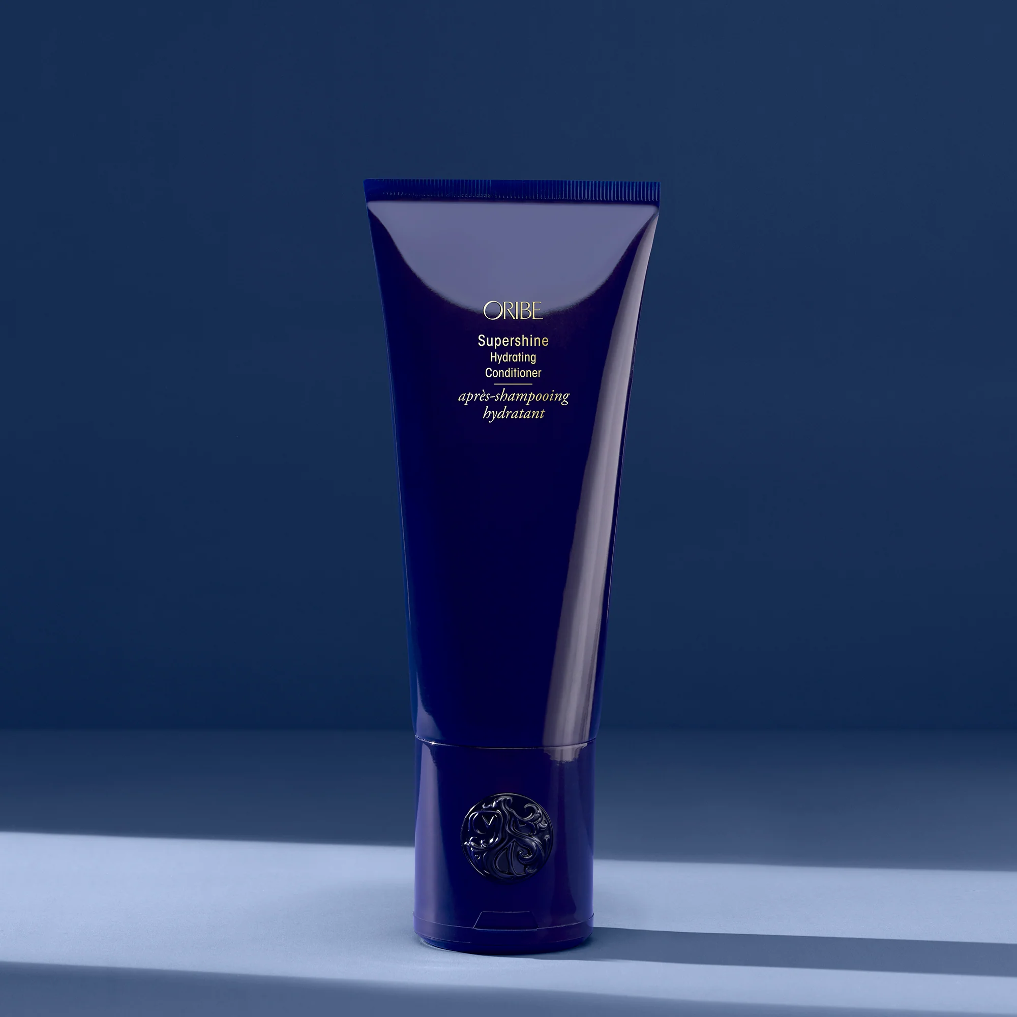 Oribe-Supershine-Hydrating-Conditioner