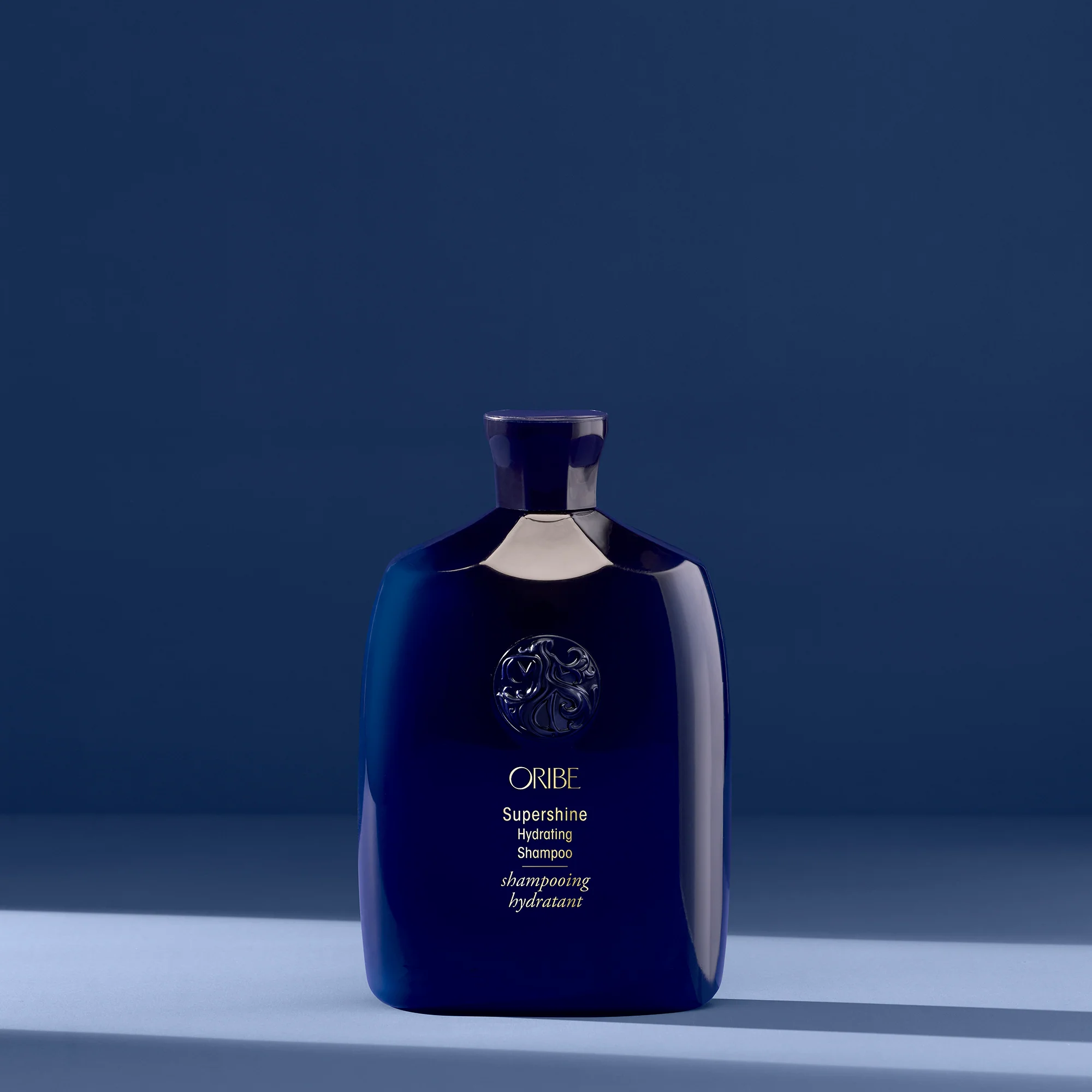 Oribe-Supershine-Hydrating-Shampoo