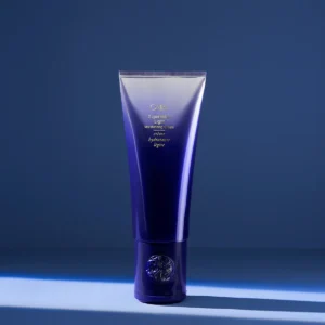 Oribe Supershine Light Moisturizing Cream 150ML