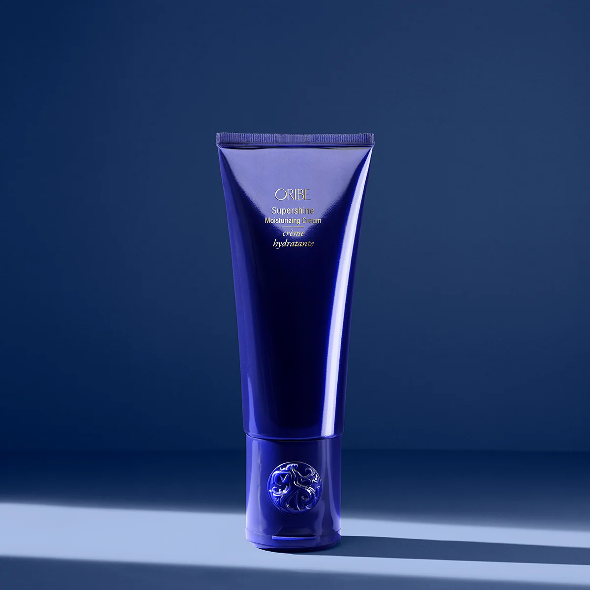Oribe-Supershine-Moisturizing-Cream