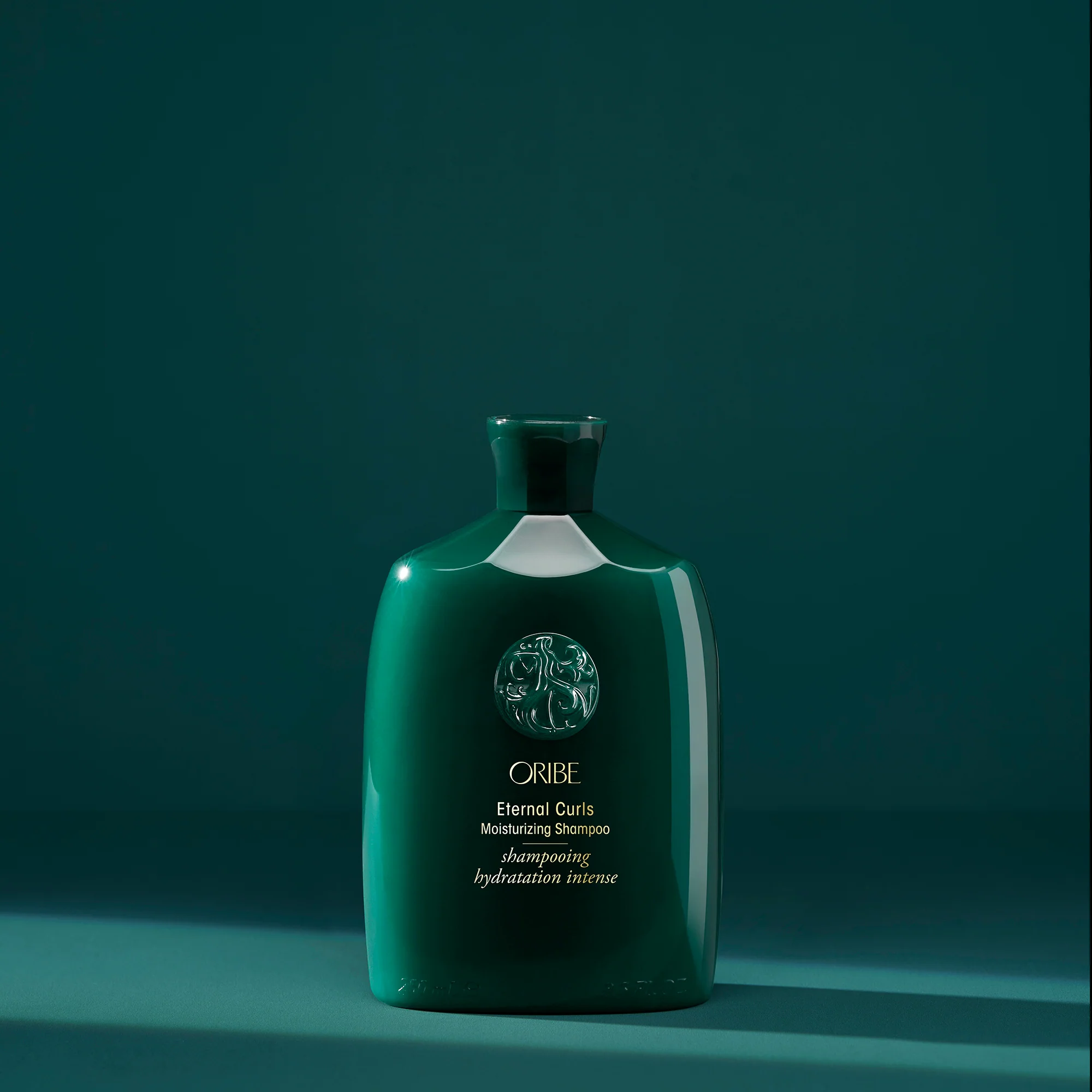 Oribe-eternal-curls-shampoo