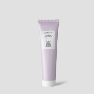 Remedy cream to oil 150ML