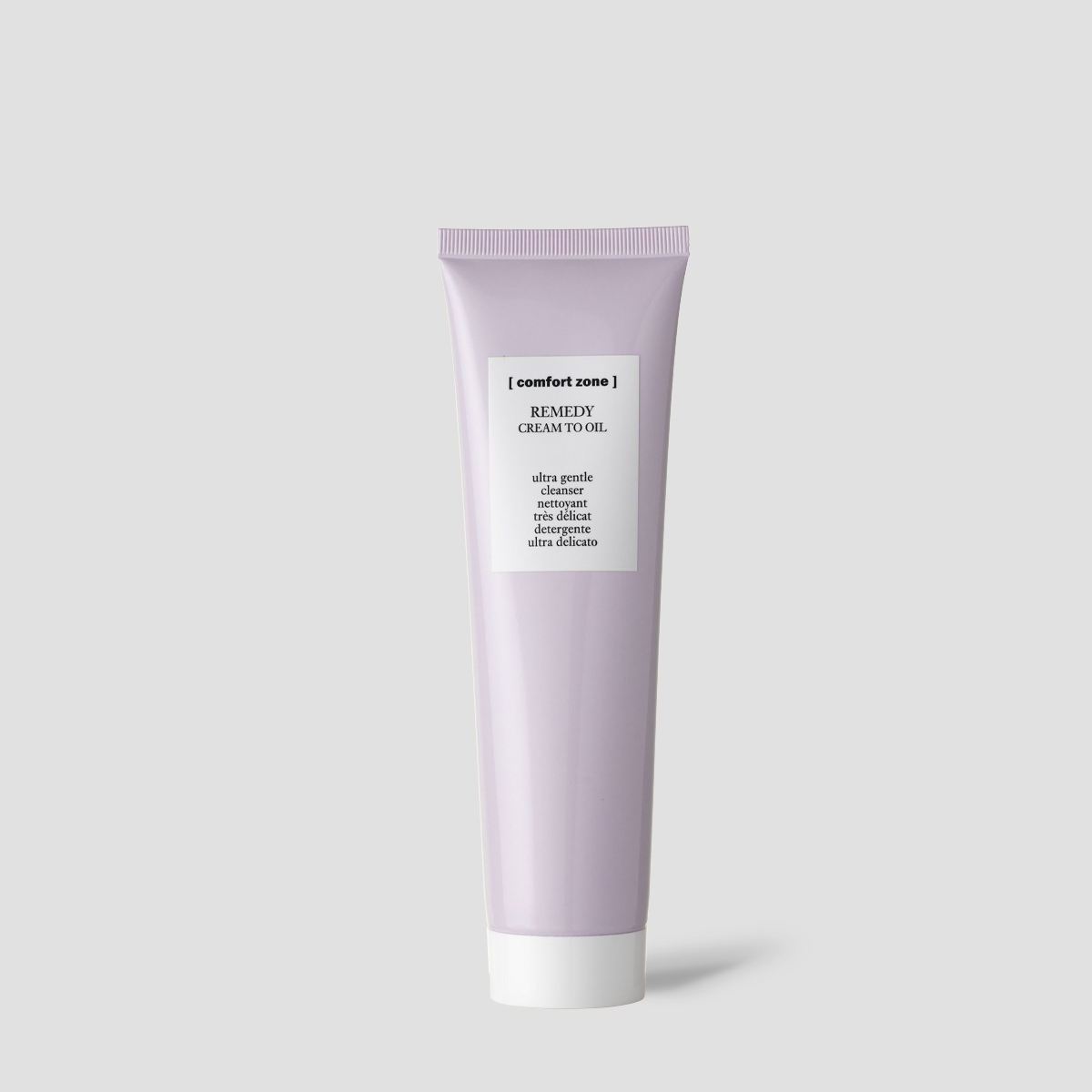 Remedy-Cream-to-oil