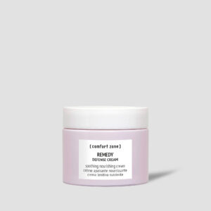 Remedy defense cream 60ML