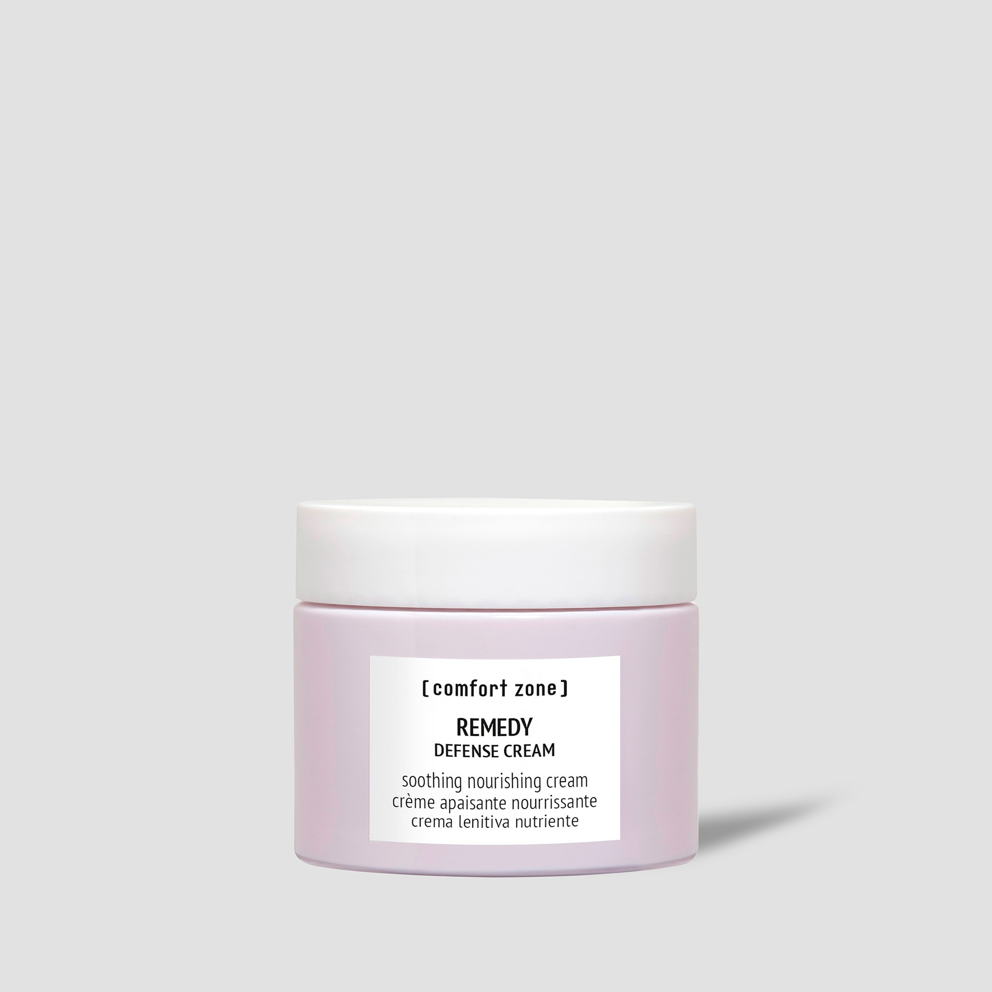 Remedy-defence-cream