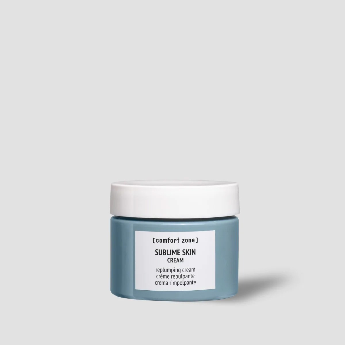 Sublime-Skin-Cream