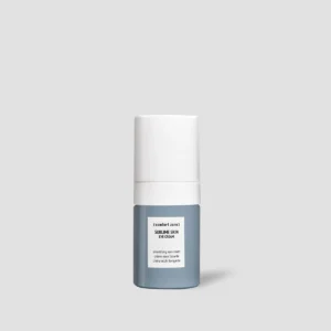 Sublime skin eye cream 15ML