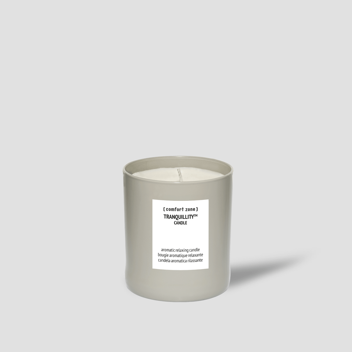 TRANQUILLITY-CANDLE
