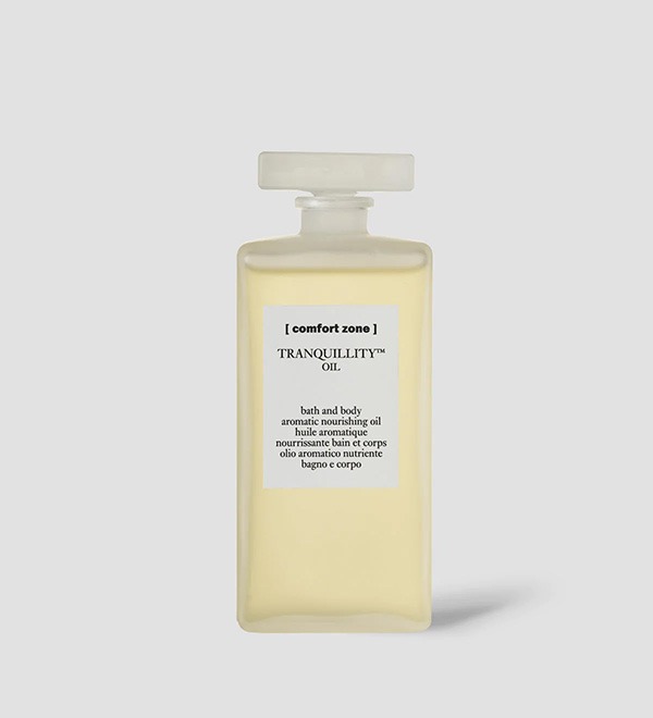 Tranquillity-Body-Oil