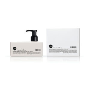 No.4 Hydrating Shampoo 250ml/750ml