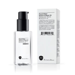 No.4 Fluoro5 Elixer™ 60ml