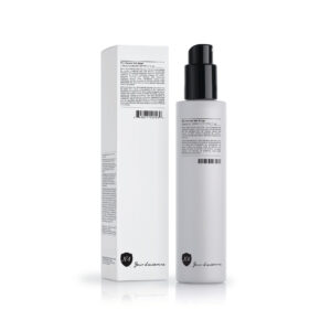 No.4 Non Aerosol Hair Spray 200ml