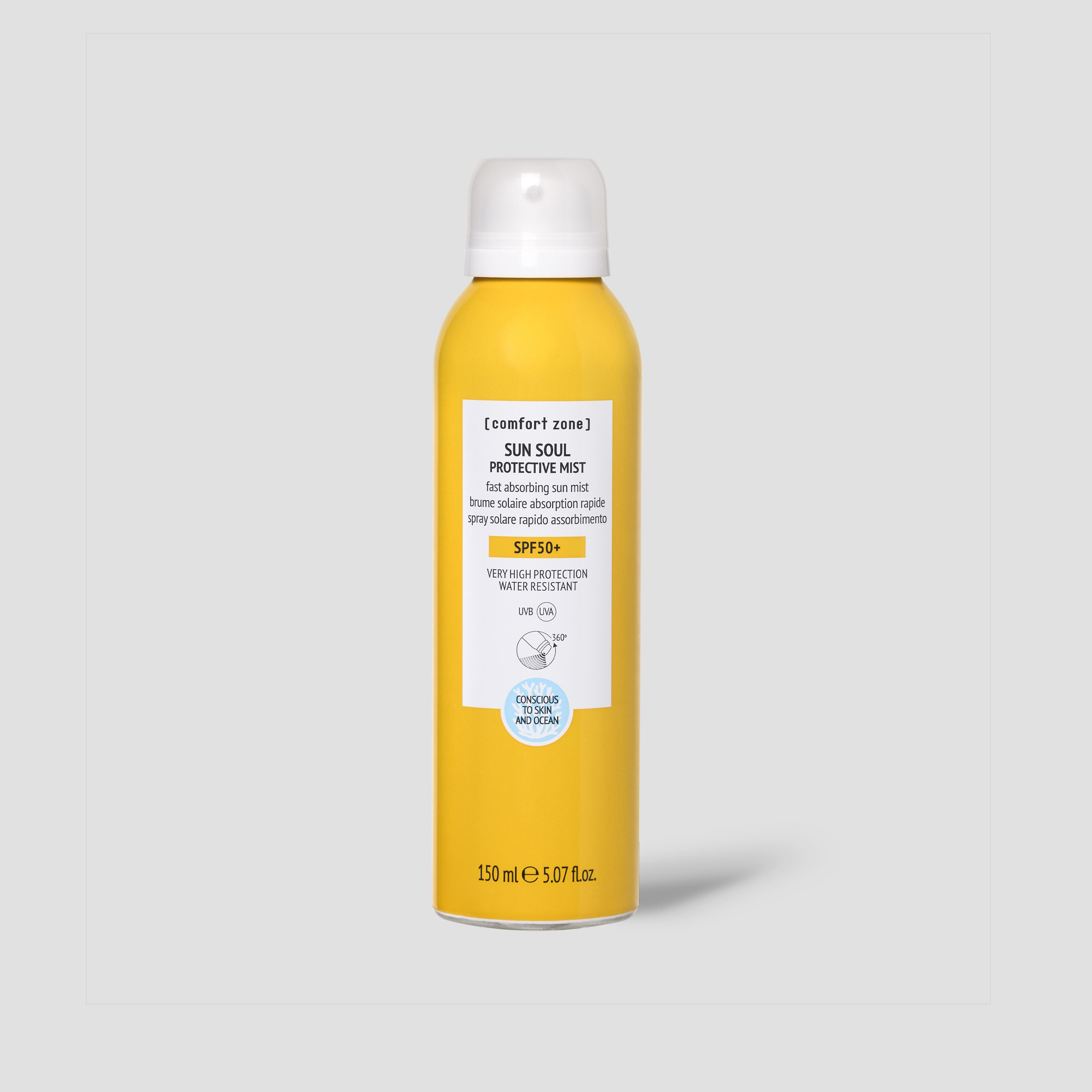 protective-mist-spf-50-grigo