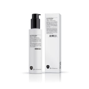 No. 4 Smoothing Balm 144ml