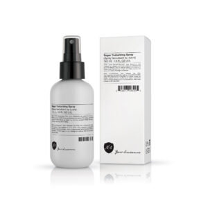 No.4 Jour d’automne™ Sugar Texturizing Spray  145ml