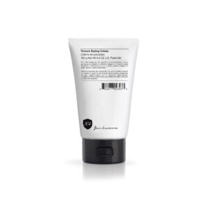 No.4 Texture Styling Creme 100g