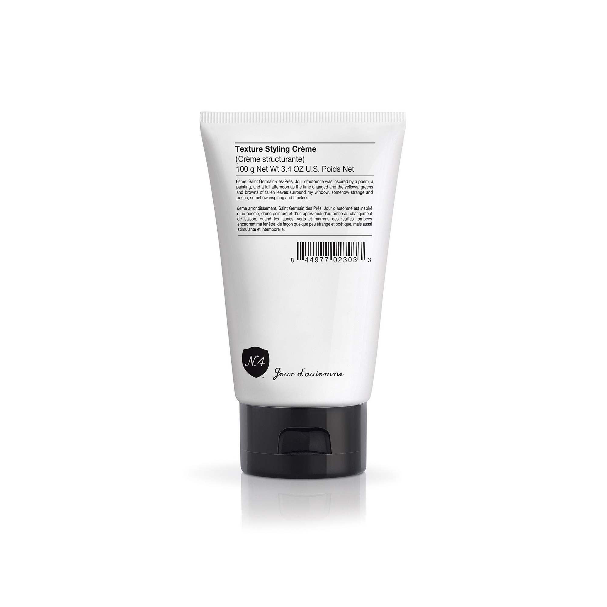 textsylingcreme