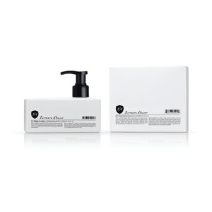 No.4 Clarifying Shampoo 250ml/750ml